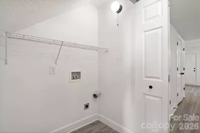 164 Grady Drive, Rock Hill, SC 29732 - Photo 12