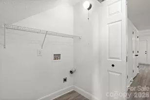 164 Grady Dr, Rock Hill, SC 29732 - Photo 12