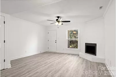 164 Grady Drive, Rock Hill, SC 29732 - Photo 2