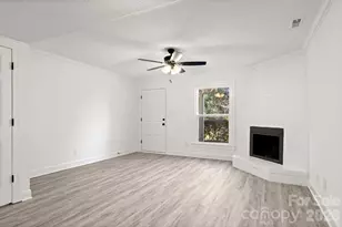 164 Grady Dr, Rock Hill, SC 29732 - Photo 2