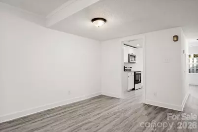 164 Grady Drive, Rock Hill, SC 29732 - Photo 8