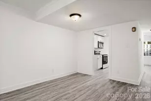 164 Grady Dr, Rock Hill, SC 29732 - Photo 8