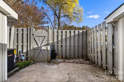 164 Grady Drive, Rock Hill, SC 29732 - Photo 36