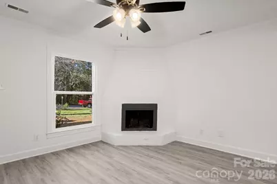 164 Grady Drive, Rock Hill, SC 29732 - Photo 4