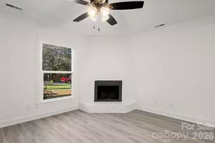 164 Grady Dr, Rock Hill, SC 29732 - Photo 4