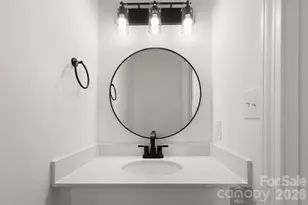 164 Grady Dr, Rock Hill, SC 29732 - Photo 10