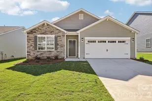 4127 Granite Falls Ave, Lancaster, SC 29720 - Photo 1