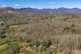 608 Evans Rd, Canton, NC 28716 - Photo 42