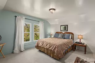 608 Evans Rd, Canton, NC 28716 - Photo 22