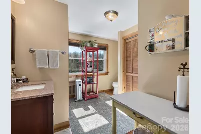 608 Evans Road, Canton, NC 28716 - Photo 24