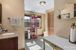 608 Evans Rd, Canton, NC 28716 - Photo 24