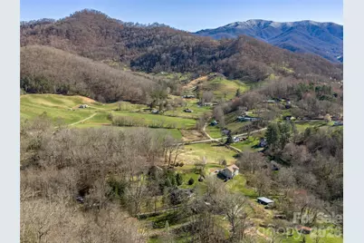 608 Evans Road, Canton, NC 28716 - Photo 40