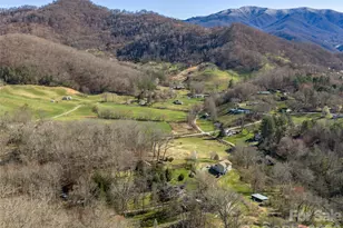 608 Evans Rd, Canton, NC 28716 - Photo 40