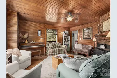 608 Evans Road, Canton, NC 28716 - Photo 6