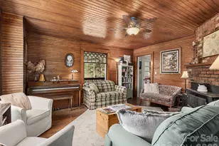 608 Evans Rd, Canton, NC 28716 - Photo 6