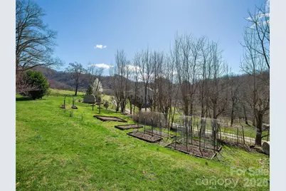 608 Evans Road, Canton, NC 28716 - Photo 32