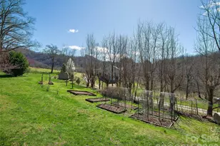 608 Evans Rd, Canton, NC 28716 - Photo 32