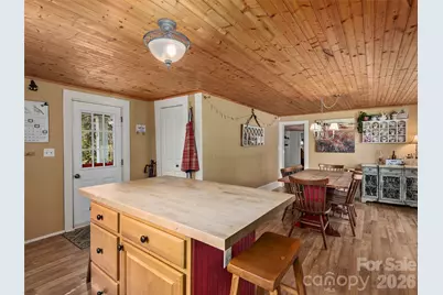 608 Evans Road, Canton, NC 28716 - Photo 10