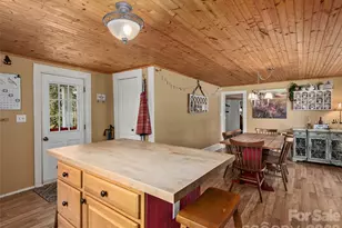 608 Evans Rd, Canton, NC 28716 - Photo 10