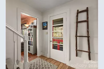 608 Evans Road, Canton, NC 28716 - Photo 4