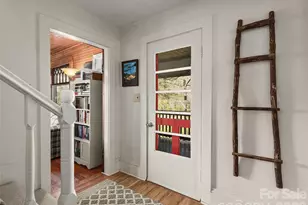 608 Evans Rd, Canton, NC 28716 - Photo 4