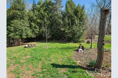 608 Evans Road, Canton, NC 28716 - Photo 30