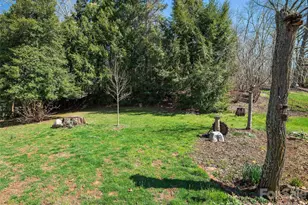 608 Evans Rd, Canton, NC 28716 - Photo 30