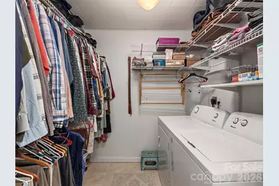 608 Evans Road, Canton, NC 28716 - Photo 16