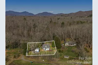 608 Evans Road, Canton, NC 28716 - Photo 44