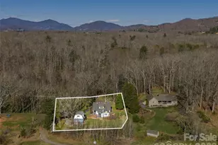 608 Evans Rd, Canton, NC 28716 - Photo 44