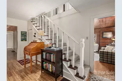 608 Evans Road, Canton, NC 28716 - Photo 18