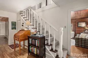 608 Evans Rd, Canton, NC 28716 - Photo 18