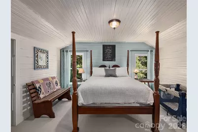 608 Evans Road, Canton, NC 28716 - Photo 26