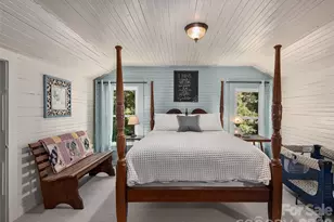 608 Evans Rd, Canton, NC 28716 - Photo 26