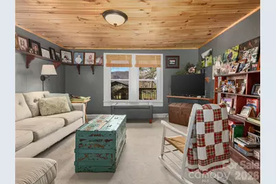 608 Evans Road, Canton, NC 28716 - Photo 20