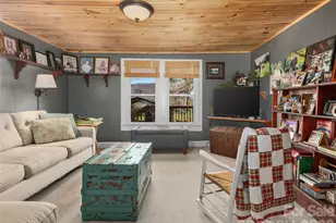 608 Evans Rd, Canton, NC 28716 - Photo 20