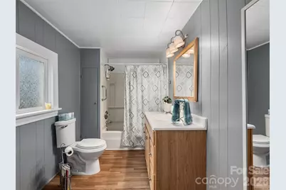 608 Evans Road, Canton, NC 28716 - Photo 12