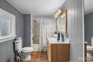 608 Evans Rd, Canton, NC 28716 - Photo 12