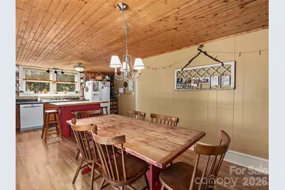 608 Evans Road, Canton, NC 28716 - Photo 8