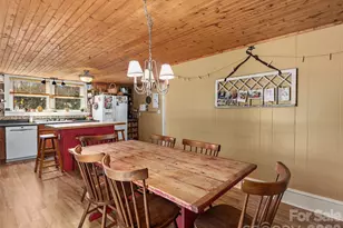 608 Evans Rd, Canton, NC 28716 - Photo 8