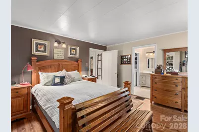 608 Evans Road, Canton, NC 28716 - Photo 14