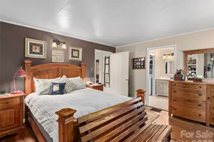 608 Evans Rd, Canton, NC 28716 - Photo 14