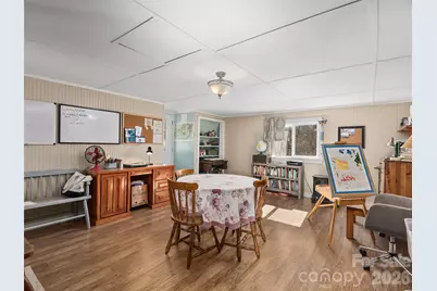 608 Evans Road, Canton, NC 28716 - Photo 38