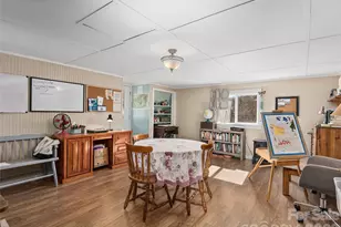 608 Evans Rd, Canton, NC 28716 - Photo 38