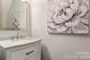 18752 Silver Quay Dr, Cornelius, NC 28031 - Photo 12