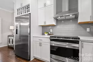 18752 Silver Quay Dr, Cornelius, NC 28031 - Photo 6