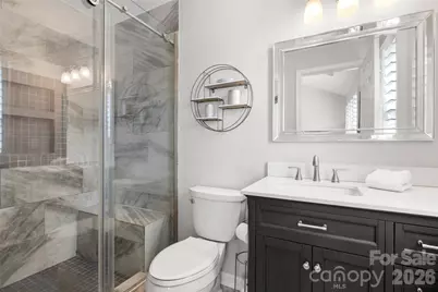 18752 Silver Quay Drive, Cornelius, NC 28031 - Photo 16