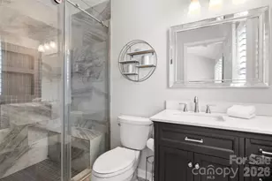 18752 Silver Quay Dr, Cornelius, NC 28031 - Photo 16