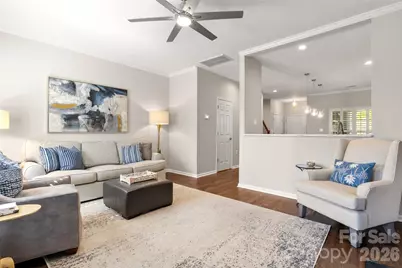 18752 Silver Quay Drive, Cornelius, NC 28031 - Photo 10