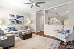 18752 Silver Quay Dr, Cornelius, NC 28031 - Photo 10